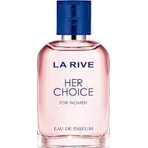 LA RIVE Парфюм HER CHOICE, 30 мл: цены и характеристики