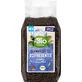 dmBio Черный чай в рассыпном виде ECO, 125 г