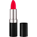 miss sporty Помада для губ сатинова Colour To Last Satin Lip Lip Lip помада 103 Red Cherry, 1 шт.: ціни та характеристики