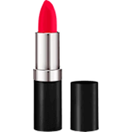 miss sporty Помада для губ сатинова Colour To Last Satin Lip Lip Lip помада 103 Red Cherry, 1 шт.: ціни та характеристики