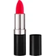 miss sporty Помада для губ сатинова Colour To Last Satin Lip Lip Lip помада 103 Red Cherry, 1 шт.
