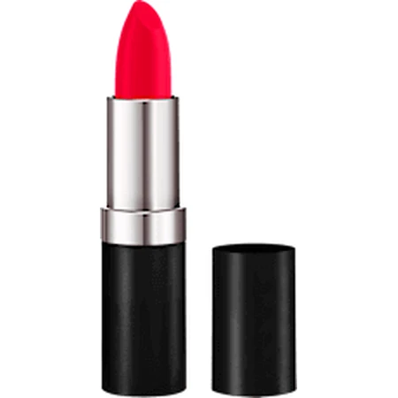 miss sporty Помада для губ сатинова Colour To Last Satin Lip Lip Lip помада 103 Red Cherry, 1 шт.: ціни та характеристики