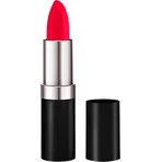 miss sporty Помада для губ сатинова Colour To Last Satin Lip Lip Lip помада 103 Red Cherry, 1 шт.: ціни та характеристики