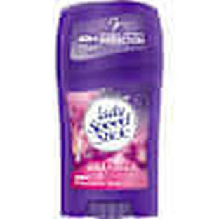 Дезодорант-стік Lady Speed Stick Дезодорант-стік "Дика фрезія", 40 г