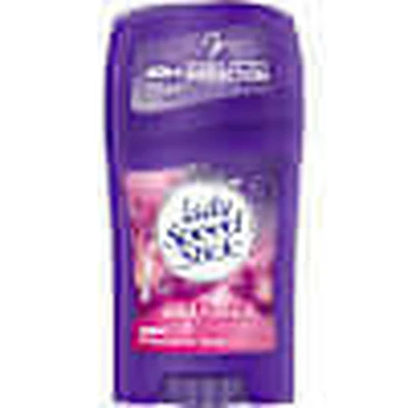 Дезодорант-стік Lady Speed Stick Дезодорант-стік "Дика фрезія", 40 г: ціни та характеристики