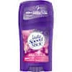 Дезодорант-стік Lady Speed Stick Дезодорант-стік "Дика фрезія", 40 г
