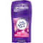 Дезодорант-стік Lady Speed Stick Дезодорант-стік "Дика фрезія", 40 г: ціни та характеристики