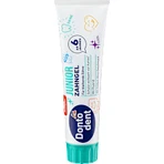 Dontodent Зубная паста-гель Junior 100 мл: цены и характеристики