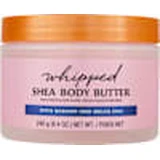 Tree Hut Moroccan Rose Body Butter, 230 г