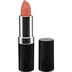 miss sporty Colour To Last Satin Lipstick Губная помада Colour To Last Lip Lipstick 102 Caramel, 1 шт.: цены и характеристики