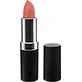 miss sporty Colour To Last Satin Lipstick Губная помада Colour To Last Lip Lipstick 102 Caramel, 1 шт.