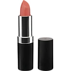miss sporty Colour To Last Satin Lipstick Губная помада Colour To Last Lip Lipstick 102 Caramel, 1 шт.: цены и характеристики