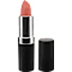 miss sporty Colour To Last Satin Lipstick Губная помада Colour To Last Lip Lipstick 102 Caramel, 1 шт.: цены и характеристики