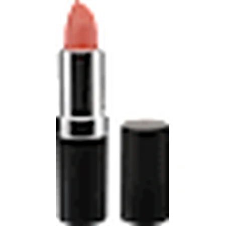 miss sporty Colour To Last Satin Lipstick Губная помада Colour To Last Lip Lipstick 102 Caramel, 1 шт.: цены и характеристики