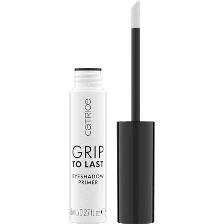CATRICE Основа для тіней Grip to Last, 8 мл: ціни та характеристики