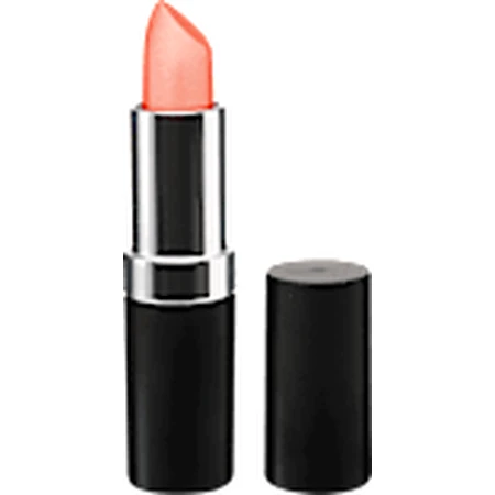 miss sporty Помада для губ Colour To Last Satin Lip Помада 101 Dusty Rose, 1 шт.: ціни та характеристики