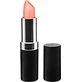 miss sporty Помада для губ Colour To Last Satin Lip Помада 101 Dusty Rose, 1 шт.