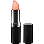 miss sporty Помада для губ Colour To Last Satin Lip Помада 101 Dusty Rose, 1 шт.: ціни та характеристики