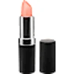 miss sporty Помада для губ Colour To Last Satin Lip Помада 101 Dusty Rose, 1 шт.: ціни та характеристики