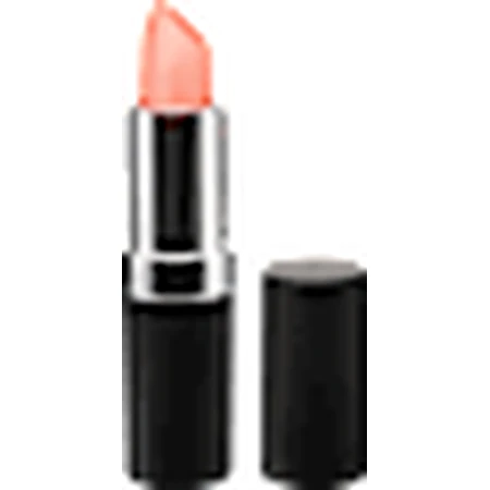 miss sporty Помада для губ Colour To Last Satin Lip Помада 101 Dusty Rose, 1 шт.: ціни та характеристики