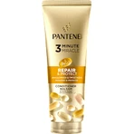 PANTENE PRO-V Кондиціонер для волосся 3 Хвилинне диво, 220 мл: ціни та характеристики