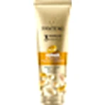 PANTENE PRO-V Кондиціонер для волосся 3 Хвилинне диво, 220 мл: ціни та характеристики