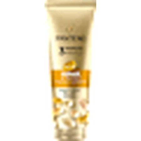 PANTENE PRO-V Кондиціонер для волосся 3 Хвилинне диво, 220 мл: ціни та характеристики