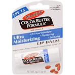 Увлажняющий бальзам для губ PALMER'S с SPF15, 4 г: цены и характеристики