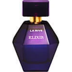 LA RIVE Парфюмерная вода ELIXIR, 100 мл: цены и характеристики