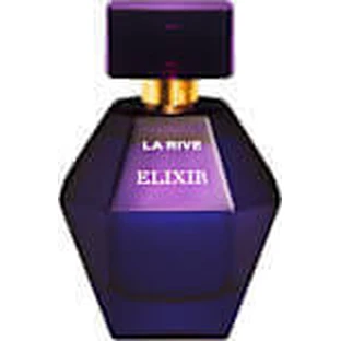 LA RIVE Парфюмерная вода ELIXIR, 100 мл