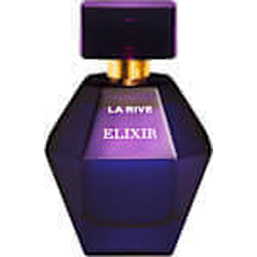 LA RIVE Парфюмерная вода ELIXIR, 100 мл: цены и характеристики