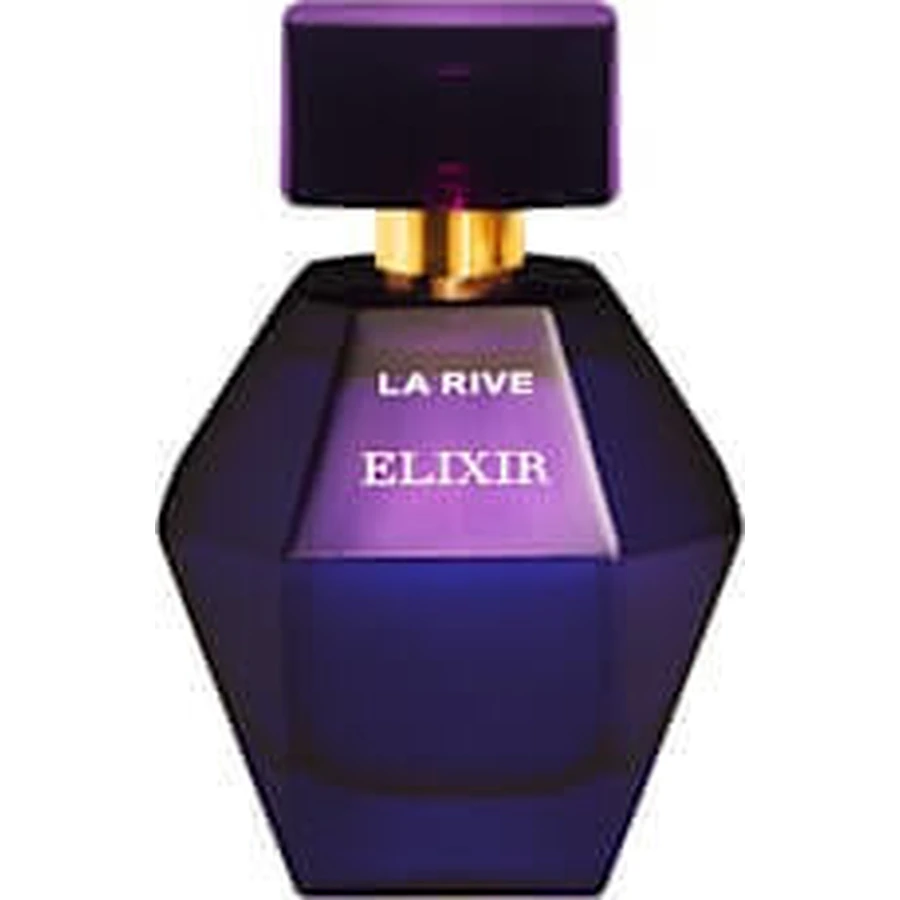 LA RIVE Парфюмерная вода ELIXIR, 100 мл: цены и характеристики