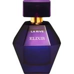 LA RIVE Парфюмерная вода ELIXIR, 100 мл: цены и характеристики