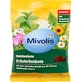 Миволис Травяные капли для горла, 125 г