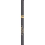 Підводка для очей miss sporty Studio Color 24 H, що втягується, 08 Grey, 1 шт.: ціни та характеристики