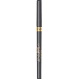 Підводка для очей miss sporty Studio Color 24 H, що втягується, 08 Grey, 1 шт.