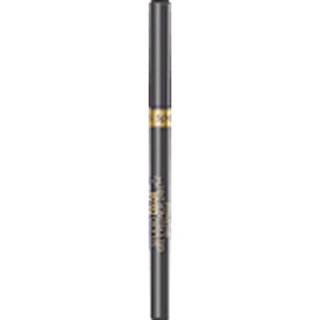 Підводка для очей miss sporty Studio Color 24 H, що втягується, 08 Grey, 1 шт.: ціни та характеристики