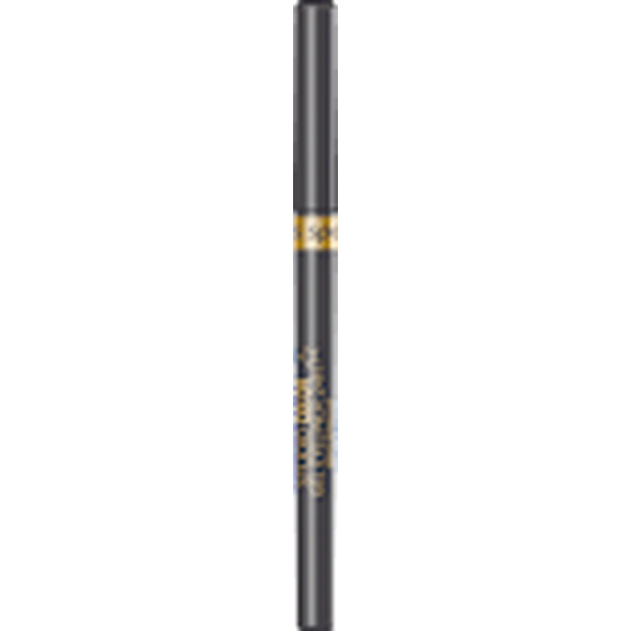 Підводка для очей miss sporty Studio Color 24 H, що втягується, 08 Grey, 1 шт.: ціни та характеристики
