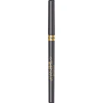 Підводка для очей miss sporty Studio Color 24 H, що втягується, 08 Grey, 1 шт.: ціни та характеристики
