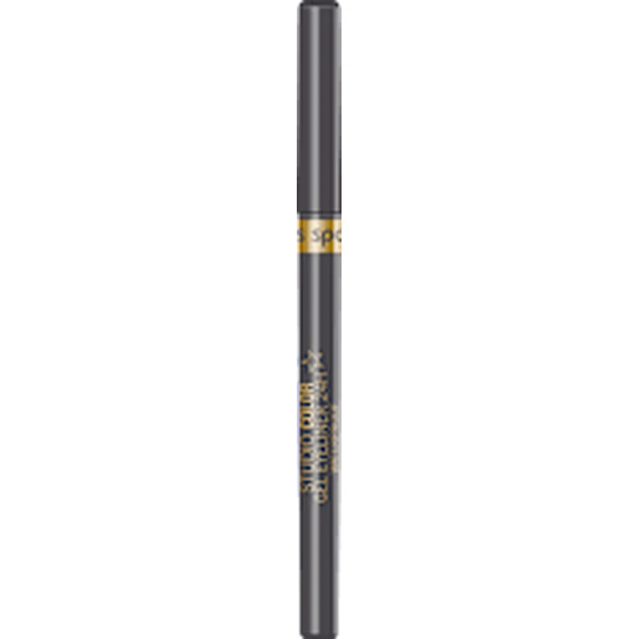 Підводка для очей miss sporty Studio Color 24 H, що втягується, 08 Grey, 1 шт.: ціни та характеристики