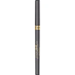 Підводка для очей miss sporty Studio Color 24 H, що втягується, 08 Grey, 1 шт.: ціни та характеристики