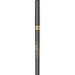 Підводка для очей miss sporty Studio Color 24 H, що втягується, 08 Grey, 1 шт.: ціни та характеристики