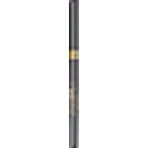 Підводка для очей miss sporty Studio Color 24 H, що втягується, 08 Grey, 1 шт.: ціни та характеристики