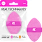 Кисть для макияжа REAL TECHNIQUES Miracle 2in1 Powder Puff, 1 шт.: цены и характеристики