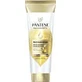 PANTENE PRO-V Молекулярный восстанавливающий кондиционер для поврежденных волос, 160 мл