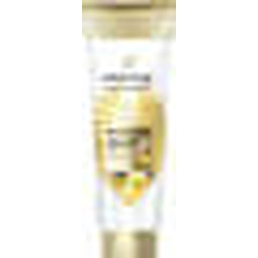 PANTENE PRO-V Молекулярный восстанавливающий кондиционер для поврежденных волос, 160 мл: цены и характеристики