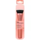 Кисть для грунтовки REAL TECHNIQUES Glow round base primer brush, 1 шт.