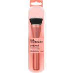 Кисть для грунтовки REAL TECHNIQUES Glow round base primer brush, 1 шт.: цены и характеристики