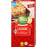 dmBio Паста для лазаньї, 250 г