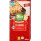 dmBio Паста для лазаньї, 250 г
